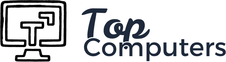 Top Computers